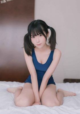 强风吹拂全集免费版高清