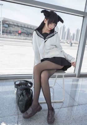 黄石在线