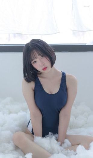 梦二在线观看