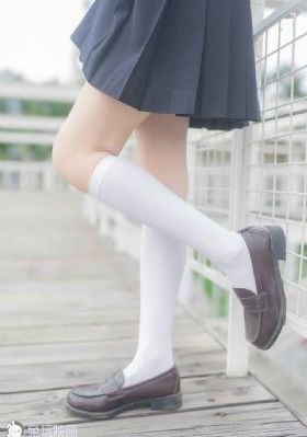 揉我啊嗯高潮