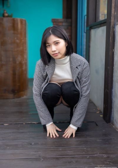 告白电影