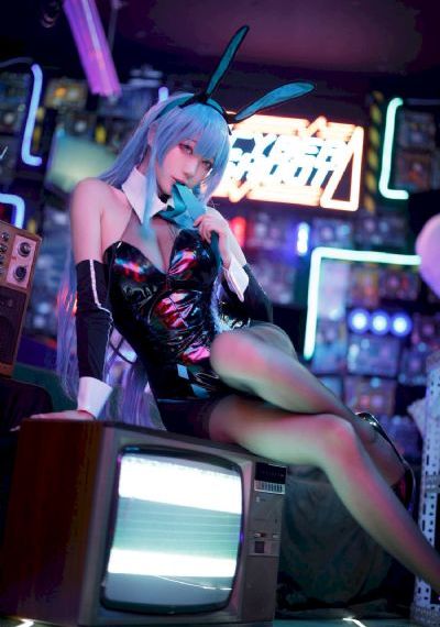 魔童台湾版