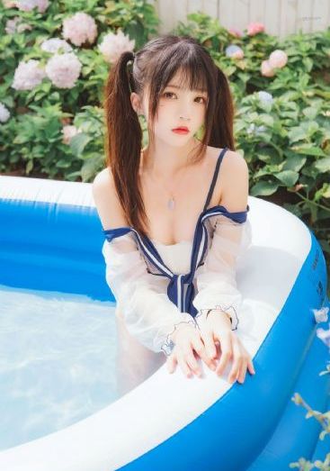 酒醉的玫瑰电影免费观看