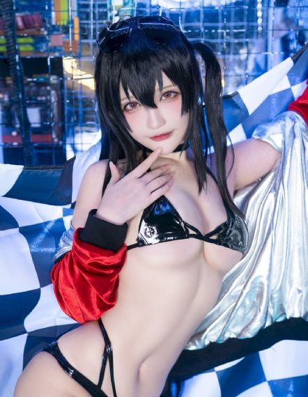明里柚在线观看