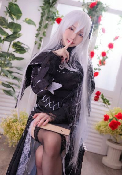 无可替代泰剧