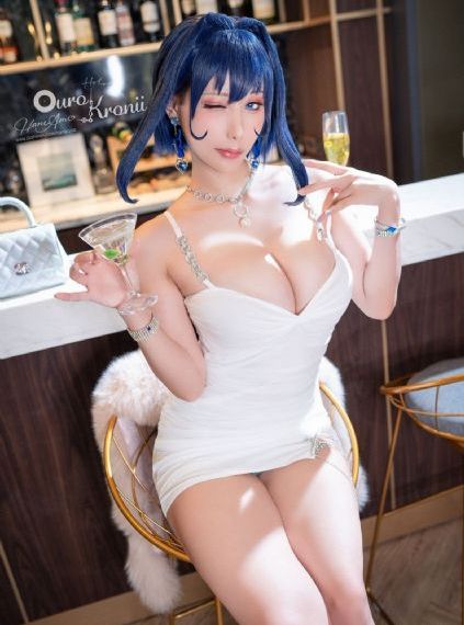 春暖花又开电视剧