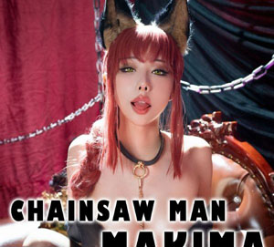 原来是美男啊韩剧