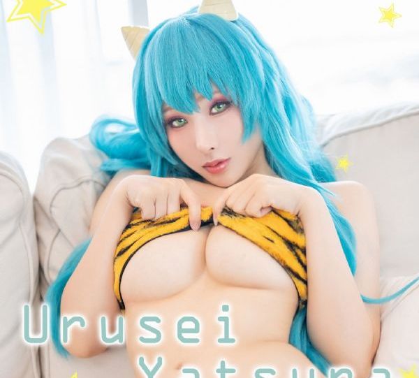 芒果视频成年app