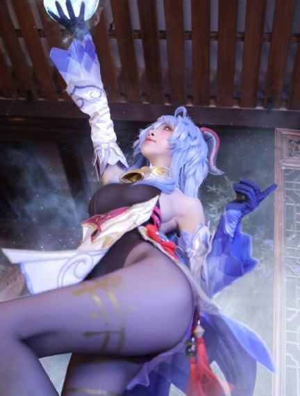 女人花免费观看大全电影