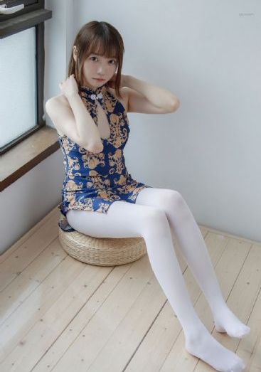 我老公的家庭教师在线观看