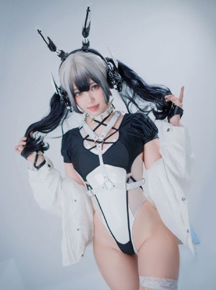少年歌行电视剧免费观看完整版