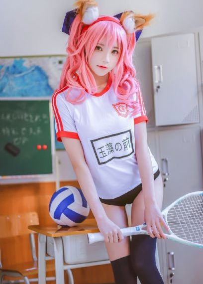 明星ai换脸视频免费观看