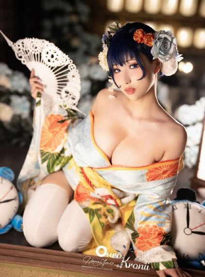 隔壁的邻居