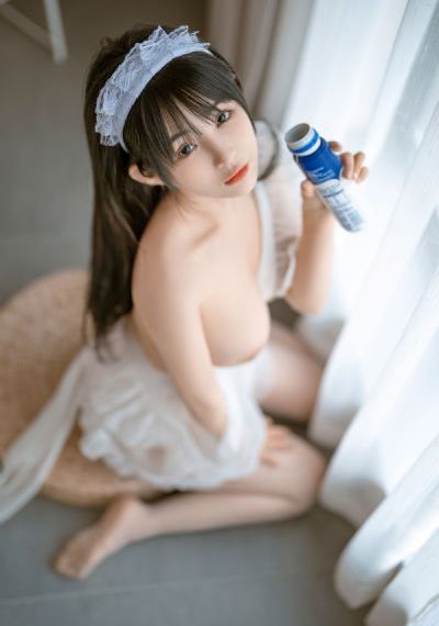 韩剧 宫