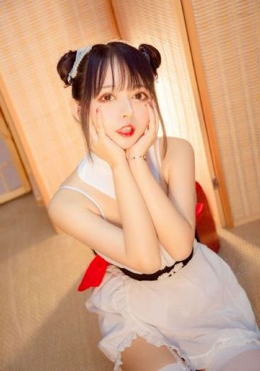 天赐的声音第三季