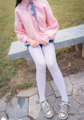 天狼星行动全部演员表