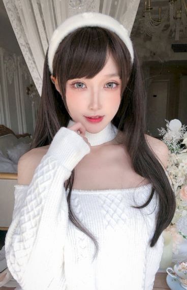 《瑜伽教练》在线观看