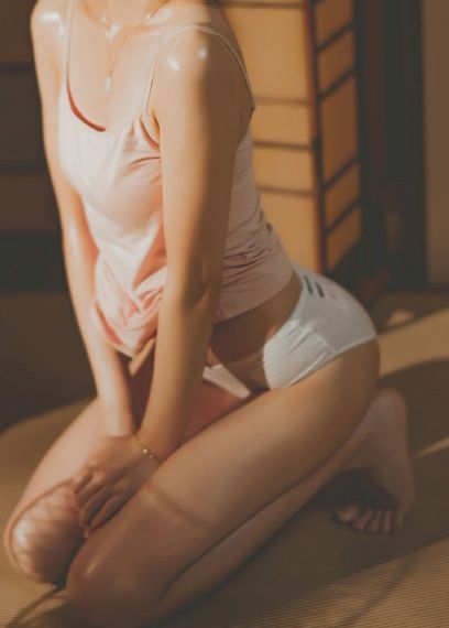 理伦电影