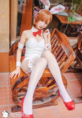 公司的艳遇
