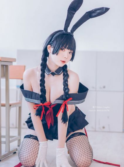 青青河边草电影高清