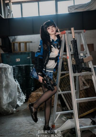 丰满的女友2