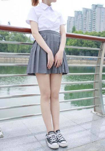 后宫露营第8季全集