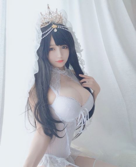 动漫艳母在线观看