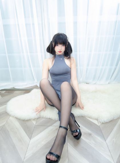 催乳大师