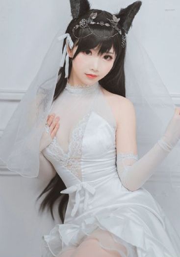 free性av麻豆下载