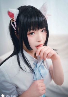 电视剧墨雨云间免费观看全集高清