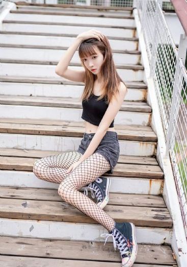 西西里159分钟无删减版