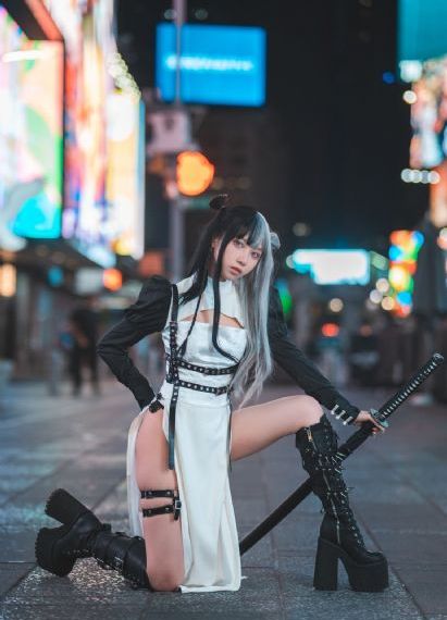 九一免费视频网