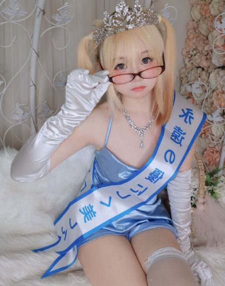 狂飙40集免费观看完整版