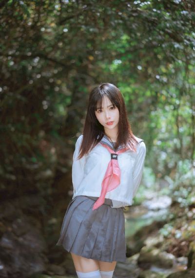 在线免费动漫