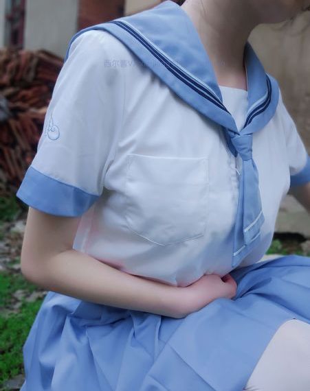 妈妈的朋友高清视频
