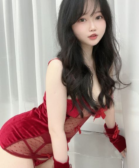 我的妈妈电影高清完整版