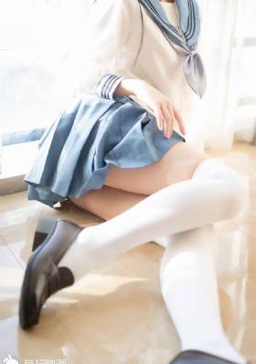 免费毛片大肚孕妇孕交av
