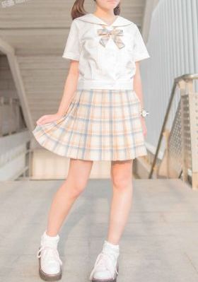 女乱淫免费看视频大黄