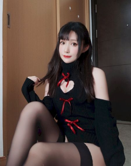 庆余年第三部160集在线观看