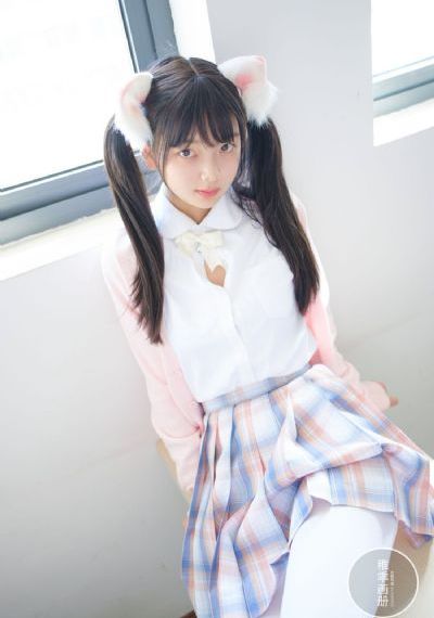 丰满年轻的继母6