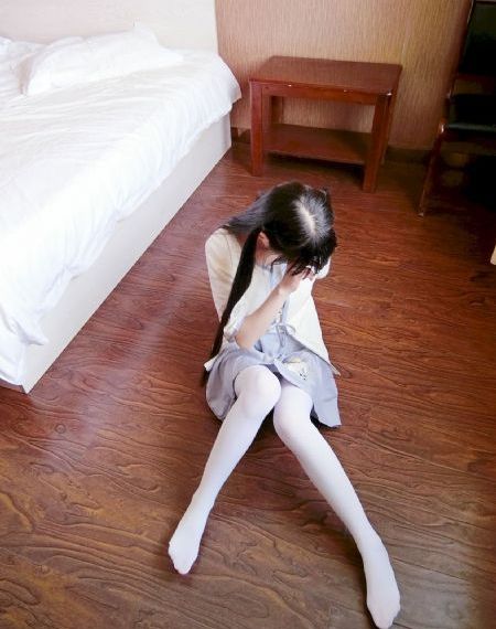 我不卡手机影院