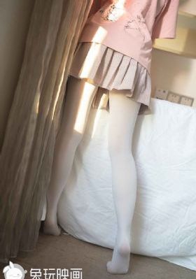 迷人乡下女bd高清台湾