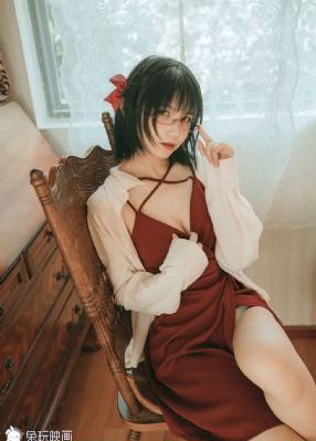 卿卿日常电视剧免费播放观看