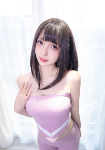熊出没之怪兽计划3