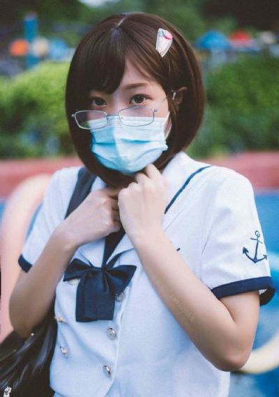 余罪第一季