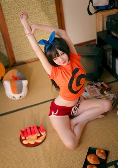 剑道第一仙在线观看