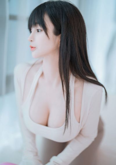 韩国电影帝王之妾