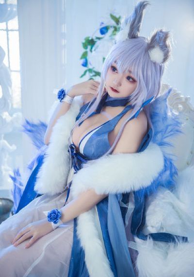 小姨子的诱惑电影