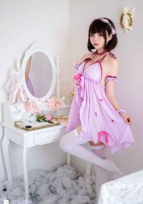 初体验在线观看