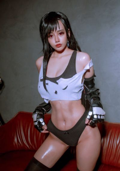 野花高清